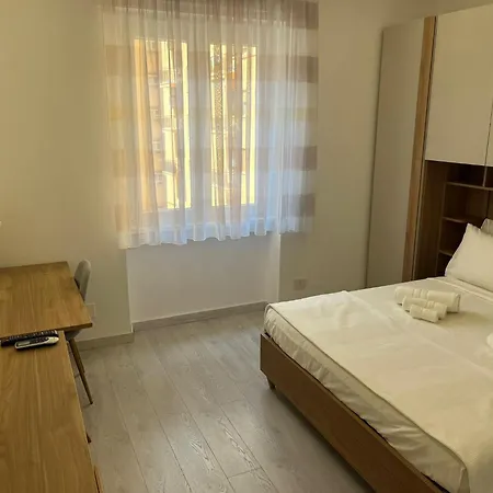 Emm Maison * Roma
