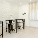 Emm Maison - Basilica Di San Paolo - Ospedale Bambin Gesu 4* Rom