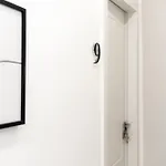 Emm Maison - Basilica Di San Paolo - Ospedale Bambin Gesu Bed & Breakfast 4*