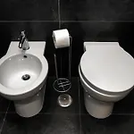 Emm Maison - Basilica Di San Paolo - Ospedale Bambin Gesu Bed & Breakfast 4*