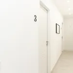 Bed & Breakfast Emm Maison - Basilica Di San Paolo - Ospedale Bambin Gesu 4*