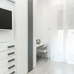 Emm Maison - Basilica Di San Paolo - Ospedale Bambin Gesu 4* Rom
