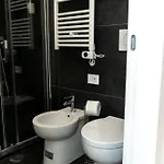Bed & Breakfast Emm Maison - Basilica Di San Paolo - Ospedale Bambin Gesu 4*