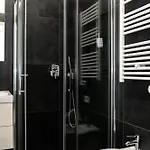 Emm Maison - Basilica Di San Paolo - Ospedale Bambin Gesu Bed & Breakfast 4*