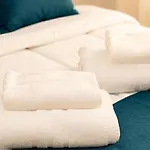 Emm Maison - Basilica Di San Paolo - Ospedale Bambin Gesu Bed & Breakfast Rom