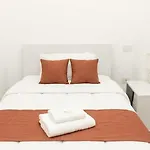 Emm Maison - Basilica Di San Paolo - Ospedale Bambin Gesu 4*