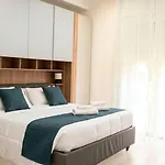 Bed & Breakfast Emm Maison - Basilica Di San Paolo - Ospedale Bambin Gesu