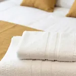 Emm Maison - Basilica Di San Paolo - Ospedale Bambin Gesu Bed & Breakfast