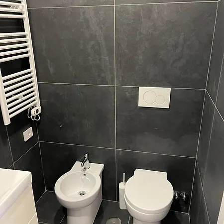 Emm Maison Bed & Breakfast 4*