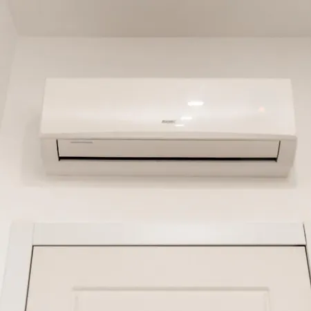 Emm Maison B&B 로마