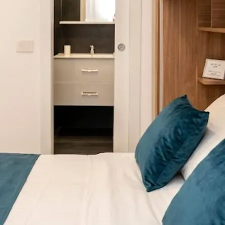 Emm Maison - Basilica Di San Paolo - Ospedale Bambin Gesu 4* Roma