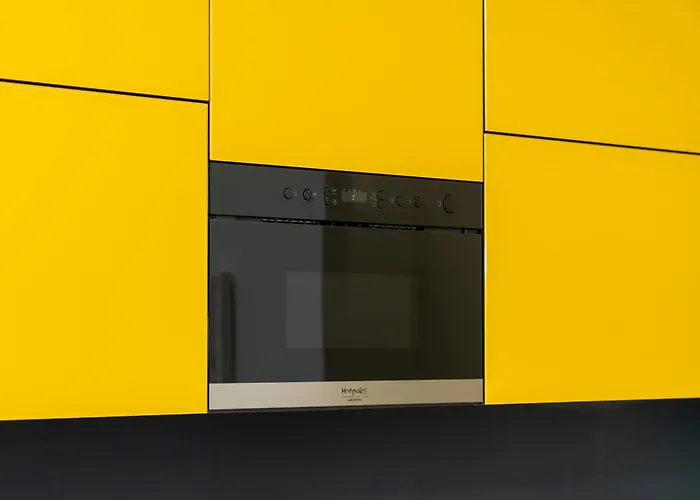 Emm Maison Bed and Breakfast