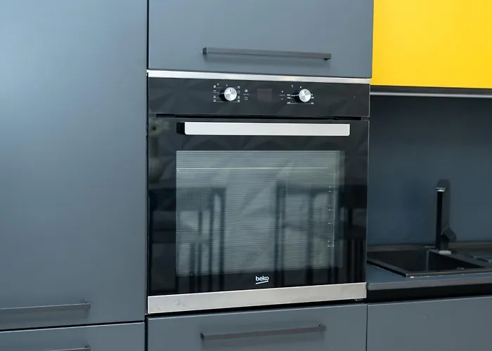 Bed and Breakfast Emm Maison Ρώμη