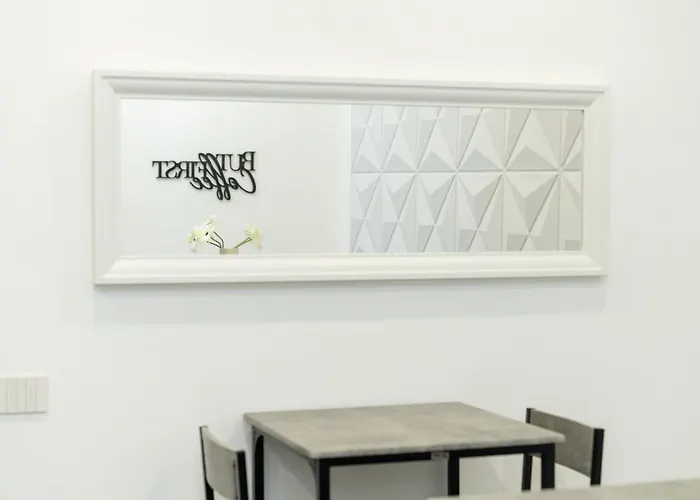 Bed and Breakfast Emm Maison 4*