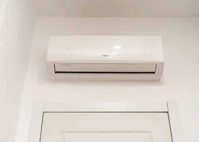 Emm Maison Bed and Breakfast Ρώμη