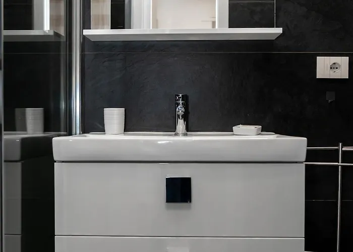 Bed and Breakfast Emm Maison Ρώμη