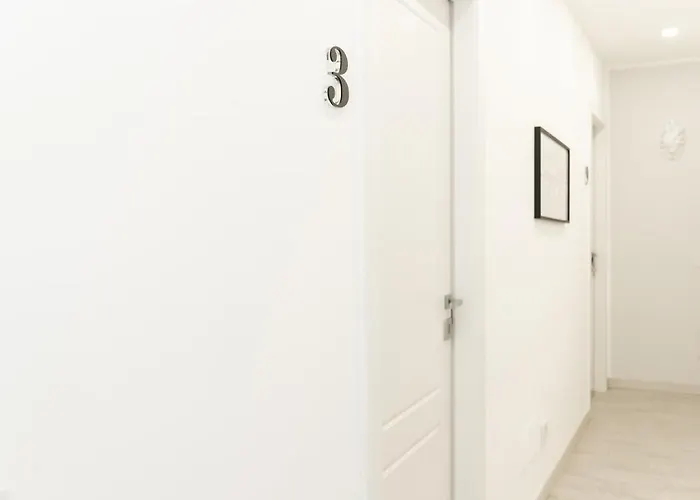 Bed and Breakfast Emm Maison 4*