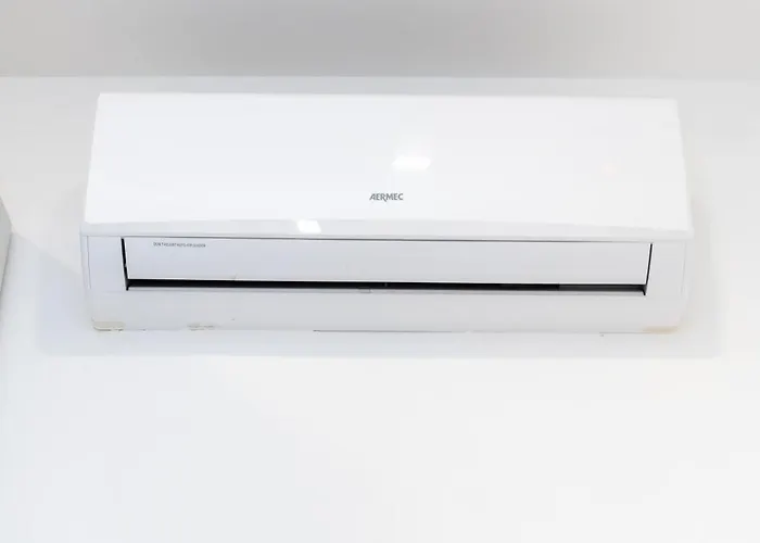 Emm Maison 4* Ρώμη