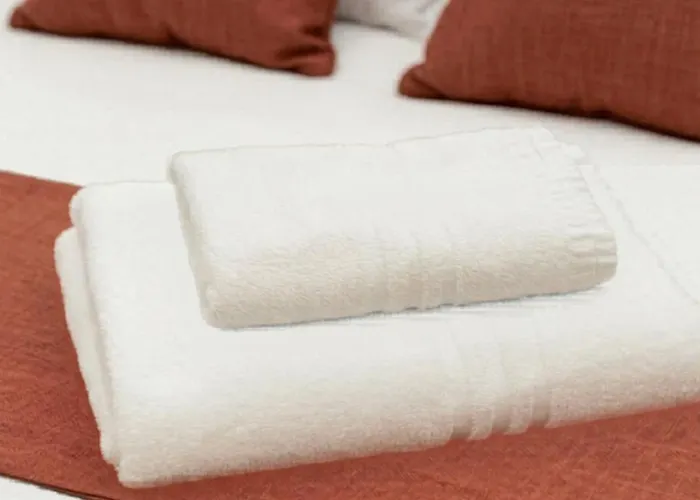 Bed and breakfast Emm Maison - Basilica Di San Paolo - Ospedale Bambin Gesu Roma