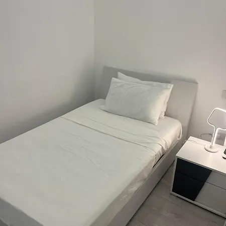 Emm Maison Frühstückspension *