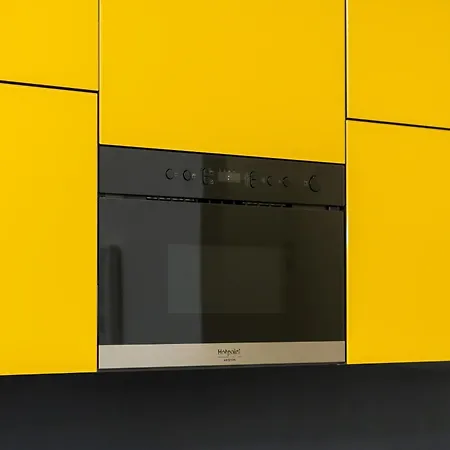 Emm Maison Alojamento de Acomodação e Pequeno-almoço