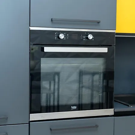 Alojamento de Acomodação e Pequeno-almoço Emm Maison Roma