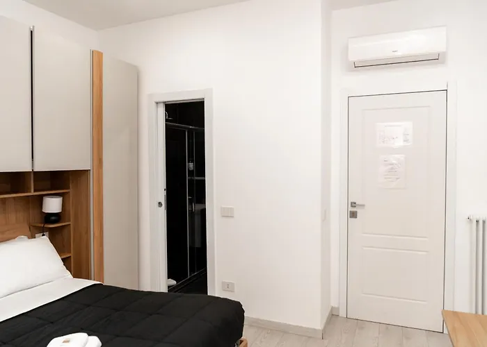 Alojamento de Acomodação e Pequeno-almoço Emm Maison 4*