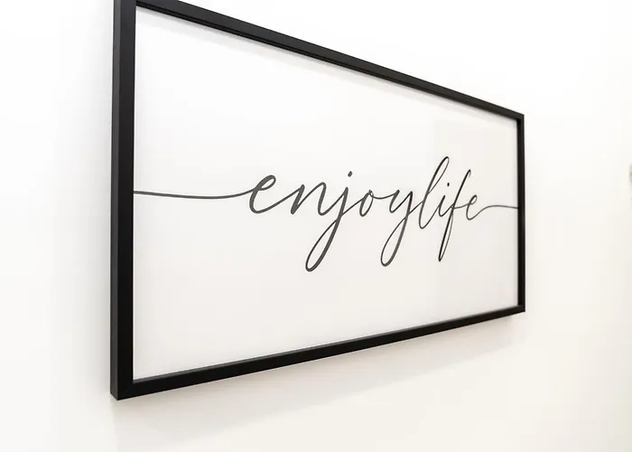 Emm Maison Alojamento de Acomodação e Pequeno-almoço