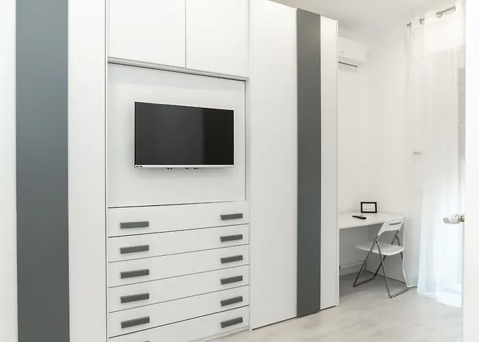 Emm Maison Alojamento de Acomodação e Pequeno-almoço