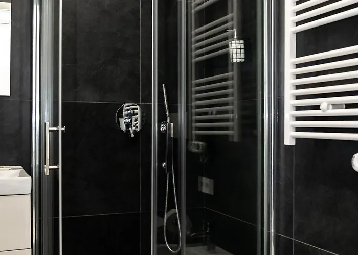 Emm Maison Alojamento de Acomodação e Pequeno-almoço 4*